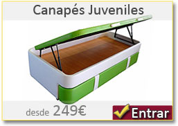 llamanos